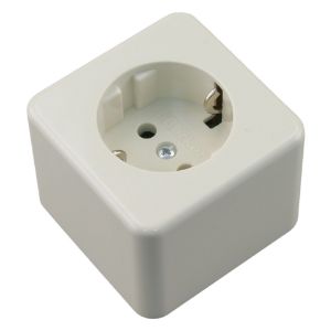 Afbeelding - https-www-ez-catalog-nl-Asset-683f25bec73b45b2bb07fdbb76bc9474-ImageFullSize-66-026-42-jpg